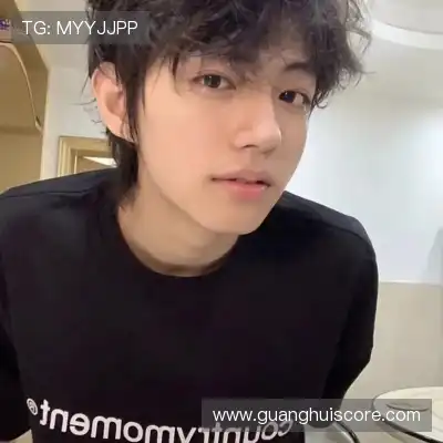邱蕙瑶